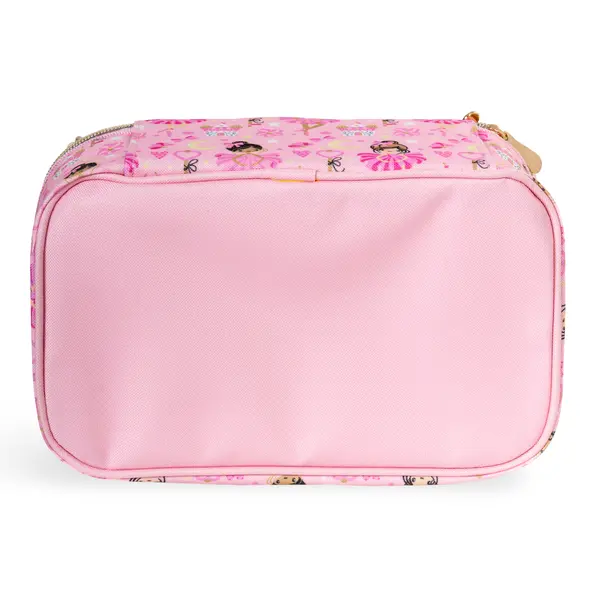 Bloch Ballerina lunch bag,  Tasche für Mädchen