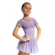 Bloch Belle Floral, Tutu-Kleid für Mädchen  