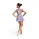 Bloch Belle Floral, Tutu-Kleid für Mädchen  