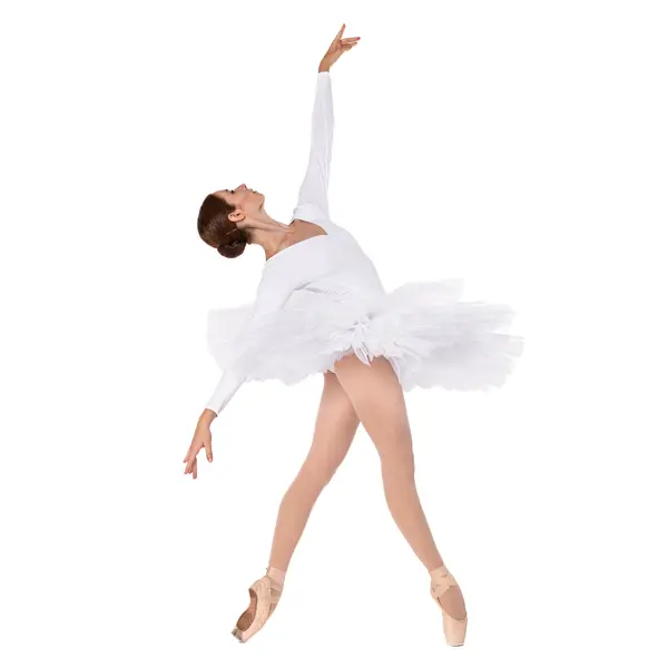 Bloch Belle, 6-Lagen Ballett-Tutu