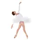 Bloch Belle, 6-Lagen Ballett-Tutu