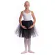 Bloch Juliet Tutu-Rock für Mädchen