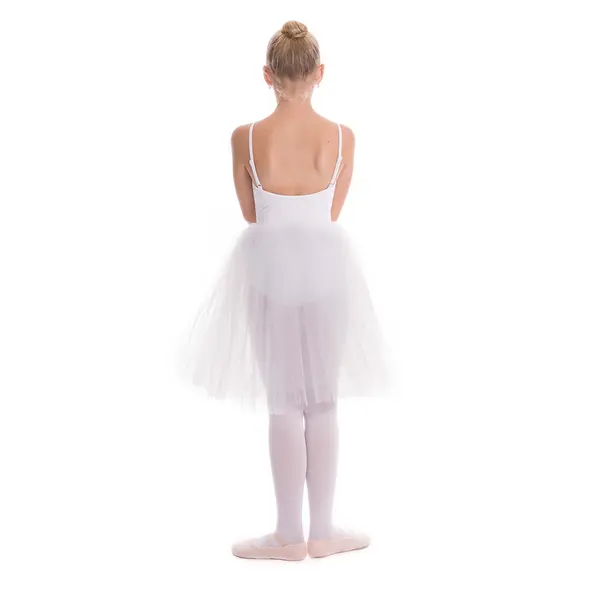 Bloch Juliet Tutu-Rock für Mädchen