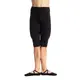 Bloch knielange Herren-Leggings