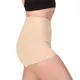 Bloch Vela, kurze Shorts für Damen