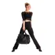 Bloch Recital dance, Tasche