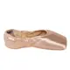 Bloch Elegance, Stretch-Ballettschuhe