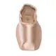 Bloch Elegance, Stretch-Ballettschuhe