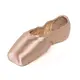 Bloch Elegance, Stretch-Ballettschuhe