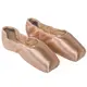 Bloch Elegance, Stretch-Ballettschuhe