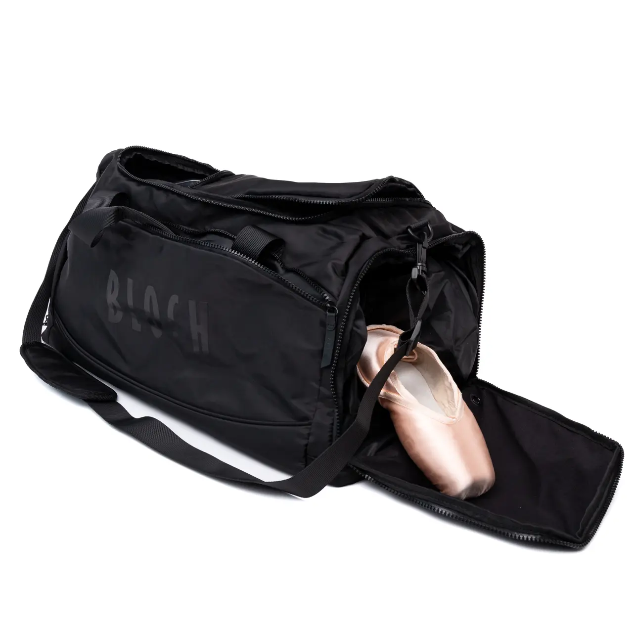 Ballet bag sale