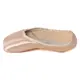 Bloch Balance European strong, Spitzenschuhe