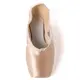 Bloch Balance European strong, Spitzenschuhe