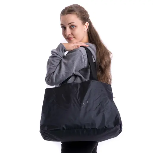 Bloch Multi-compartment tote, Tragetasche mit mehreren Fächern