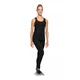 Bloch Action Fit Top, Damen T-Shirt