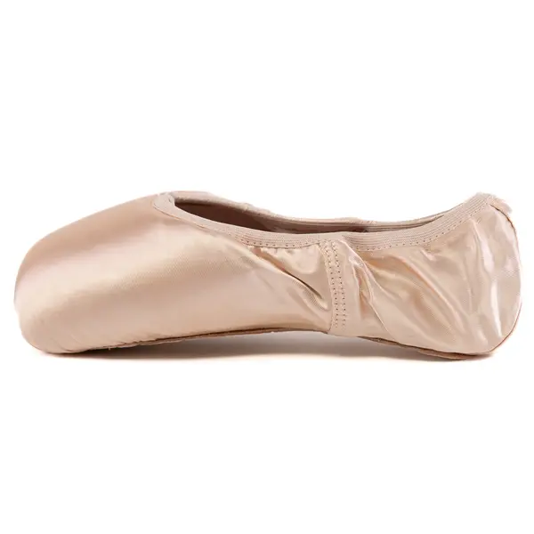 Capezio Develope 5.5, Spitzenschuhe