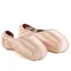 Capezio Develope 5.5, Spitzenschuhe