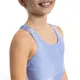 Capezio Mythical Leotard, Mädchen-Turnanzug für Mädchen