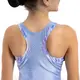 Capezio Mythical Leotard, Mädchen-Turnanzug für Mädchen