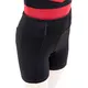 Capezio Performance Short , Mädchenshorts