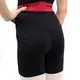 Capezio Performance Short , Mädchenshorts