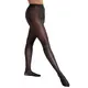 Capezio ultra shimmery, schimmernde Strumpfhose