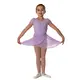 Capezio, Kinderrock