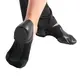 Capezio Glove Jazz Shoe, Damen-Jazzschuhe mit ergonomischer Form