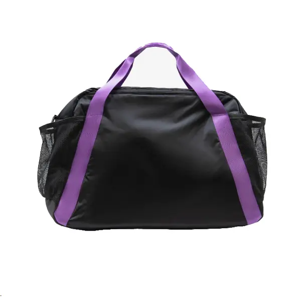 Capezio Motivation duffle, Tasche