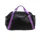 Capezio Motivation duffle, Tasche