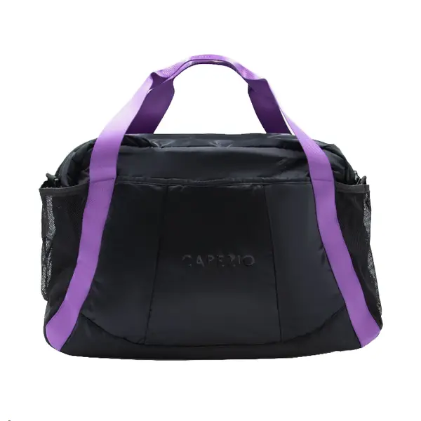 Capezio Motivation duffle, Tasche