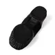 Capezio Glove Jazz Shoe, Damen-Jazzschuhe mit ergonomischer Form