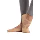 Capezio HANAMI, Ballettschläppchen für Herren