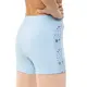 Capezio Star short, Kindershorts