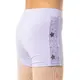 Capezio Star short, Kindershorts