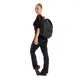 Capezio Technique Backpack, Rucksack