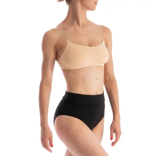 Capezio Cami Bra W/Bratek, BH