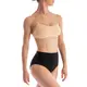 Capezio Cami Bra W/Bratek, BH