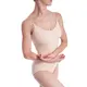 Capezio Camisole Foundation 3565B, Trikot mit BH