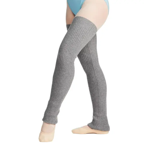 Capezio Leg warmer 27, Beinstulpen