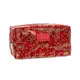 Capezio Holiday Make-up Bag, Kosmetiktasche