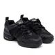 Dancee Force, Herren Tanzsneaker