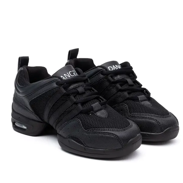 Dancee Force, Damen Tanzsneaker