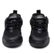 Dancee Force, Herren Tanzsneaker