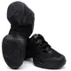 Dancee Force, Herren Tanzsneaker