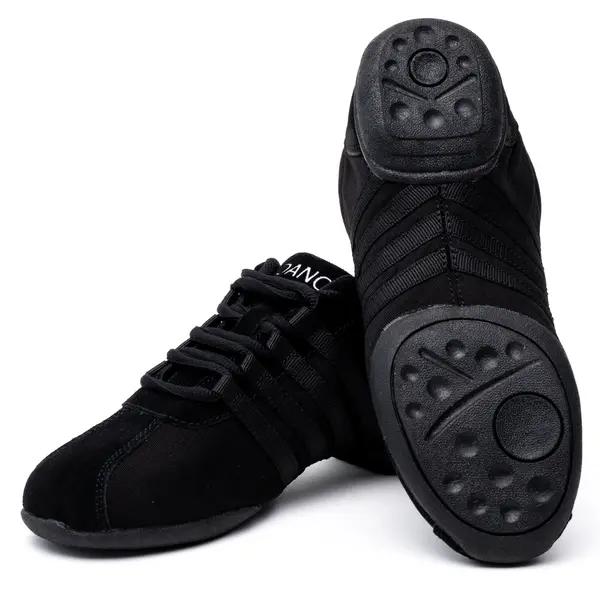 Dancee Guard, Damen-Tanzsneaker