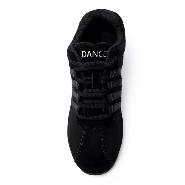 Dancee Guard, Damen-Tanzsneaker