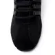 Dancee Guard, Herren Tanzsneaker