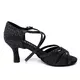 Dancee Kate, Damen-Latein-Tanzschuhe