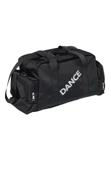 Dansez Vous Dance Pro, Tasche